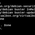 在 Ubuntu/Debian 上安装 GCC 编译器