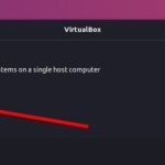 如何安装 VirtualBox 在 Ubuntu 上 [Beginner’s Tutorial]