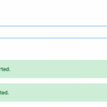 如何在 Nginx 上启用 HTTP/2.0 支持