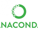 如何在 Rocky Linux 8 上安装 Anaconda