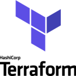 如何在 AlmaLinux 9 上安装 Terraform