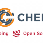 配置管理工具 Chef 宣布 100% 开源