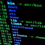 Linux Kernel 5.17 发布，主要的安全修复，但没有太多其他